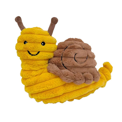 PetLou Snail 16"