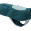 Ruffwear Timberline Fuse Fleece Vest