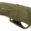 Ruffwear Overcoat Fuse Insulated Vest