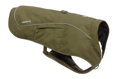 Ruffwear Overcoat Fuse Insulated Vest