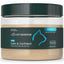 VetriScience Cat Supplement Calm & Confident Chicken & Cheese Granules 60 mg