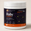 Ortho Dog Ruby Chews Hip & Joint