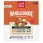 The Honest Kitchen Wholemade GF Beef 4 lb.