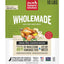 The Honest Kitchen Wholemade GF Chicken 10 lb