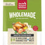 The Honest Kitchen Wholemade GF Chicken 2 lb.