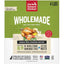 The Honest Kitchen Wholemade GF Chicken 4 lb