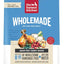 The Honest Kitchen Wholemade GF Turkey 2 lb