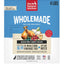 The Honest Kitchen Wholemade GF Turkey 4 lb