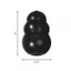 Kong Extreme XL