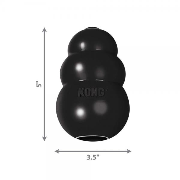 Kong Extreme XL