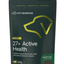 Vetri Science* Dog 27+ Active Health Chew Vegetable Multi Vitamin 30 ct.