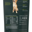 Vetri Science* Dog 27+ Active Health Chew Vegetable Multi Vitamin 30 ct.