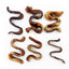 TND* Wavy Collagen 6"