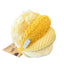 Lambwolf Toto Silent Snuffle Ball Small