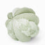 Lambwolf Toto Silent Snuffle Ball Small