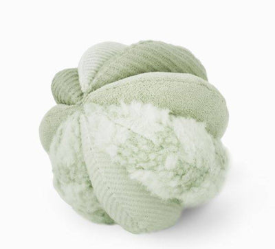 Lambwolf Toto Silent Snuffle Ball Small
