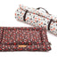 P.L.A.Y Scout & About Outdoor Chill Pad