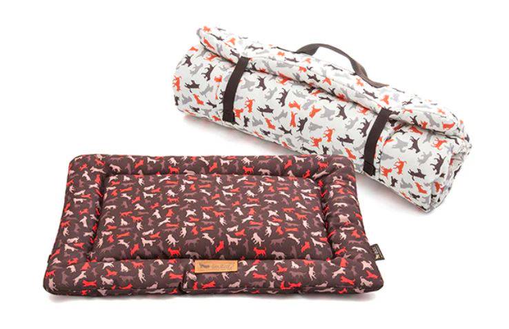 P.L.A.Y Scout & About Outdoor Chill Pad