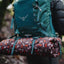 P.L.A.Y Scout & About Outdoor Chill Pad