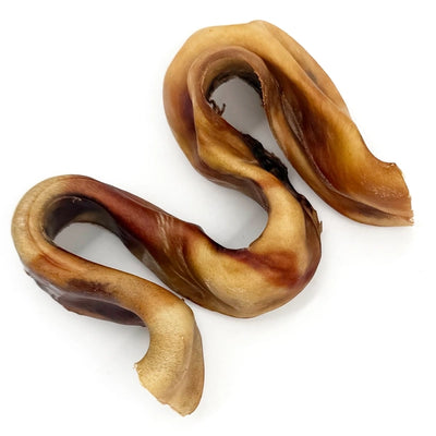 TND* Wavy Collagen 6"