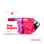 Pet Parents Washable Dog Diapers 2 Pack