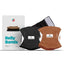 Pet Parents Washable Belly Bands 2 Pack