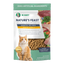 Dr. Marty Cat Food FD Nature's Feast Poultry 12 oz