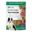 Dr. Marty FD Nature's Blend Premium Origin 80 oz