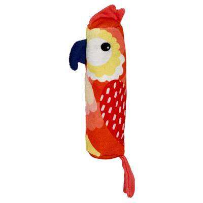 H&K Cat Toy Nipper Parrot