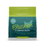 Green Juju Dog Food FD Extras Chicken + Sardine 14 oz