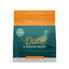 Green Juju Dog Food FD Extras Duck + Sardine 14 oz