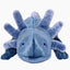 Fluff & Tuff Millie Axolotl