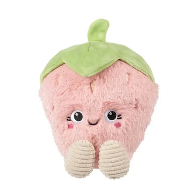 Fringe Toy You're My Jam