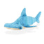 P.L.A.Y. Ocean Buddies Ocean Bonk the Hammerhead