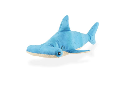 P.L.A.Y. Ocean Buddies Ocean Bonk the Hammerhead