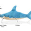 P.L.A.Y. Ocean Buddies Ocean Bonk the Hammerhead