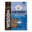 Earth Animal Dog Food Wisdom Air Dried From The Air 8 lb.