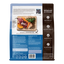 Earth Animal Dog Food Wisdom Air Dried From The Air 8 lb.