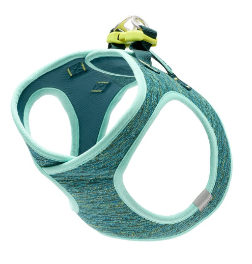 RC Evolution Step-in Harness