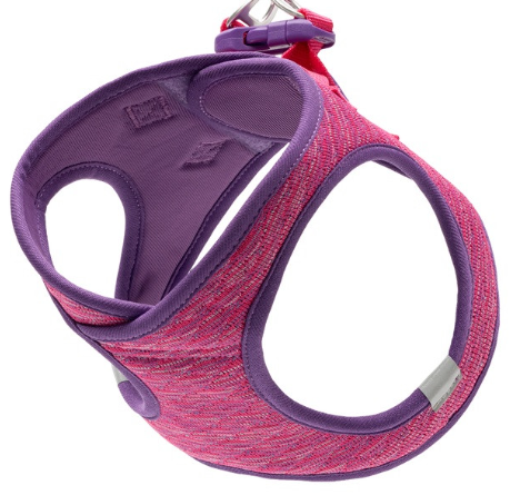 RC Evolution Step-in Harness