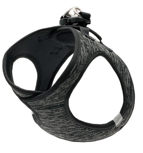 RC Evolution Step-in Harness