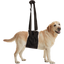 ZenPet Dog Health Buddy Lift Rehab Sling M/L