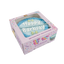 B&R Giant Shareable Birthday Cake Blue