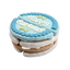 B&R Giant Shareable Birthday Cake Blue