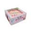 B&R Giant Shareable Birthday Cake Pink