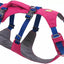 Ruffwear Flagline Harness