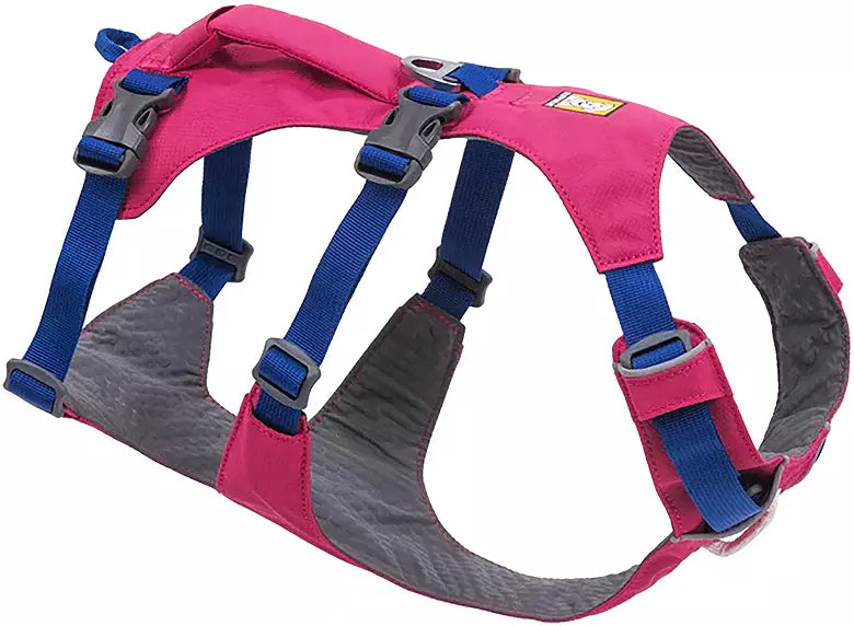 Ruffwear Flagline Harness