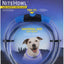 Nite Ize NiteHowl LED Safety Necklace