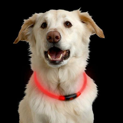 Nite Ize NiteHowl LED Safety Necklace