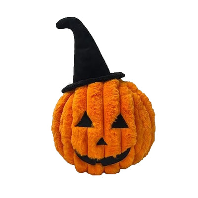 PetLou Halloween Pumpkin 15"
